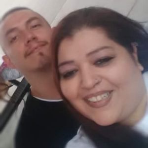 Meet your Posher, Lloyde